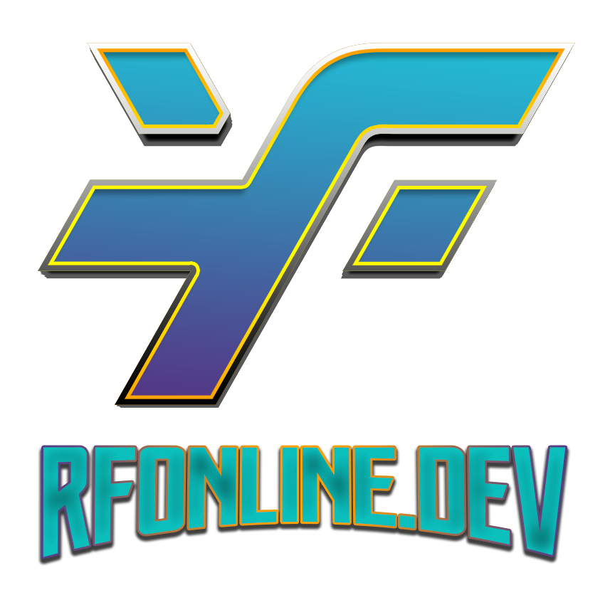 RFONLINE.DEV