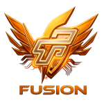 RF FUSION