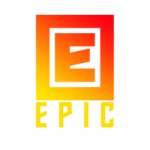 RF EPIC
