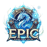 RF EPIC