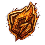 RF SYNERGIA