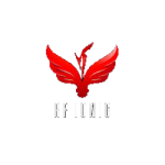 RF IONIC