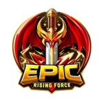 RF EPIC BIG WAR