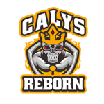 RF CALYS REBORN
