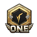 RF ONE