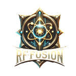 RF FUSION