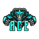 RF ACE