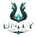 RF UNITY