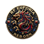RF EUFORIA