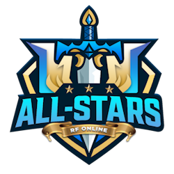 RF ALLSTARS