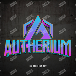 RF AUTHERIUM