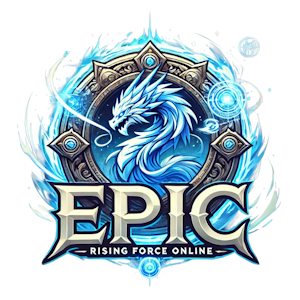 RF EPIC ARENA