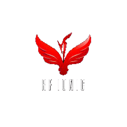 RF IONIC