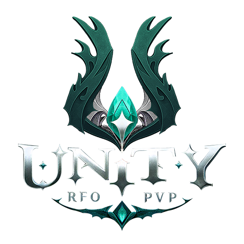RF UNITY